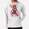 ssrcolightweight hoodiemensfafafaca443f4786frontsquare productx1000 bgf8f8f8 22 - High School DxD Store