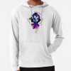 ssrcolightweight hoodiemensfafafaca443f4786frontsquare productx1000 bgf8f8f8 23 - High School DxD Store