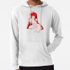 ssrcolightweight hoodiemensfafafaca443f4786frontsquare productx1000 bgf8f8f8 24 - High School DxD Store