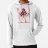 ssrcolightweight hoodiemensfafafaca443f4786frontsquare productx1000 bgf8f8f8 25 - High School DxD Store
