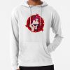 ssrcolightweight hoodiemensfafafaca443f4786frontsquare productx1000 bgf8f8f8 27 - High School DxD Store