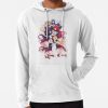 ssrcolightweight hoodiemensfafafaca443f4786frontsquare productx1000 bgf8f8f8 29 - High School DxD Store