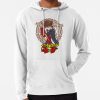 ssrcolightweight hoodiemensfafafaca443f4786frontsquare productx1000 bgf8f8f8 3 - High School DxD Store
