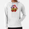ssrcolightweight hoodiemensfafafaca443f4786frontsquare productx1000 bgf8f8f8 30 - High School DxD Store