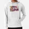 ssrcolightweight hoodiemensfafafaca443f4786frontsquare productx1000 bgf8f8f8 32 - High School DxD Store