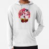 ssrcolightweight hoodiemensfafafaca443f4786frontsquare productx1000 bgf8f8f8 33 - High School DxD Store
