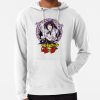 ssrcolightweight hoodiemensfafafaca443f4786frontsquare productx1000 bgf8f8f8 36 - High School DxD Store