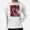 ssrcolightweight hoodiemensfafafaca443f4786frontsquare productx1000 bgf8f8f8 4 - High School DxD Store