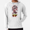 ssrcolightweight hoodiemensfafafaca443f4786frontsquare productx1000 bgf8f8f8 40 - High School DxD Store