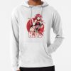 ssrcolightweight hoodiemensfafafaca443f4786frontsquare productx1000 bgf8f8f8 44 - High School DxD Store