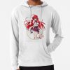 ssrcolightweight hoodiemensfafafaca443f4786frontsquare productx1000 bgf8f8f8 45 - High School DxD Store