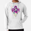 ssrcolightweight hoodiemensfafafaca443f4786frontsquare productx1000 bgf8f8f8 47 - High School DxD Store