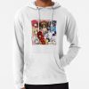 ssrcolightweight hoodiemensfafafaca443f4786frontsquare productx1000 bgf8f8f8 5 - High School DxD Store