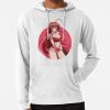 ssrcolightweight hoodiemensfafafaca443f4786frontsquare productx1000 bgf8f8f8 56 - High School DxD Store