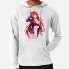 ssrcolightweight hoodiemensfafafaca443f4786frontsquare productx1000 bgf8f8f8 57 - High School DxD Store