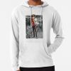 ssrcolightweight hoodiemensfafafaca443f4786frontsquare productx1000 bgf8f8f8 6 - High School DxD Store