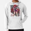 ssrcolightweight hoodiemensfafafaca443f4786frontsquare productx1000 bgf8f8f8 8 - High School DxD Store