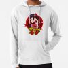 ssrcolightweight hoodiemensfafafaca443f4786frontsquare productx1000 bgf8f8f8 9 - High School DxD Store