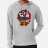 ssrcolightweight hoodiemensheather greyfrontsquare productx1000 bgf8f8f8 10 - High School DxD Store