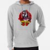 ssrcolightweight hoodiemensheather greyfrontsquare productx1000 bgf8f8f8 11 - High School DxD Store