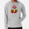 ssrcolightweight hoodiemensheather greyfrontsquare productx1000 bgf8f8f8 12 - High School DxD Store