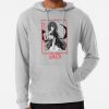 ssrcolightweight hoodiemensheather greyfrontsquare productx1000 bgf8f8f8 13 - High School DxD Store