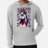 ssrcolightweight hoodiemensheather greyfrontsquare productx1000 bgf8f8f8 15 - High School DxD Store