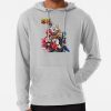 ssrcolightweight hoodiemensheather greyfrontsquare productx1000 bgf8f8f8 16 - High School DxD Store