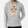 ssrcolightweight hoodiemensheather greyfrontsquare productx1000 bgf8f8f8 17 - High School DxD Store