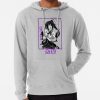 ssrcolightweight hoodiemensheather greyfrontsquare productx1000 bgf8f8f8 18 - High School DxD Store