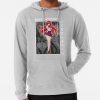 ssrcolightweight hoodiemensheather greyfrontsquare productx1000 bgf8f8f8 19 - High School DxD Store