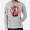 ssrcolightweight hoodiemensheather greyfrontsquare productx1000 bgf8f8f8 2 - High School DxD Store