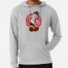 ssrcolightweight hoodiemensheather greyfrontsquare productx1000 bgf8f8f8 20 - High School DxD Store