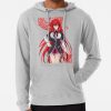 ssrcolightweight hoodiemensheather greyfrontsquare productx1000 bgf8f8f8 22 - High School DxD Store