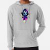 ssrcolightweight hoodiemensheather greyfrontsquare productx1000 bgf8f8f8 23 - High School DxD Store