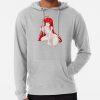 ssrcolightweight hoodiemensheather greyfrontsquare productx1000 bgf8f8f8 24 - High School DxD Store
