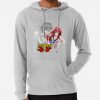 ssrcolightweight hoodiemensheather greyfrontsquare productx1000 bgf8f8f8 26 - High School DxD Store