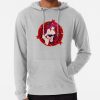 ssrcolightweight hoodiemensheather greyfrontsquare productx1000 bgf8f8f8 27 - High School DxD Store