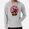 ssrcolightweight hoodiemensheather greyfrontsquare productx1000 bgf8f8f8 28 - High School DxD Store
