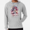 ssrcolightweight hoodiemensheather greyfrontsquare productx1000 bgf8f8f8 29 - High School DxD Store