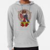 ssrcolightweight hoodiemensheather greyfrontsquare productx1000 bgf8f8f8 3 - High School DxD Store