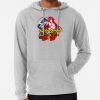 ssrcolightweight hoodiemensheather greyfrontsquare productx1000 bgf8f8f8 30 - High School DxD Store
