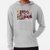 ssrcolightweight hoodiemensheather greyfrontsquare productx1000 bgf8f8f8 32 - High School DxD Store