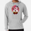 ssrcolightweight hoodiemensheather greyfrontsquare productx1000 bgf8f8f8 33 - High School DxD Store