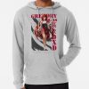 ssrcolightweight hoodiemensheather greyfrontsquare productx1000 bgf8f8f8 34 - High School DxD Store