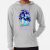 ssrcolightweight hoodiemensheather greyfrontsquare productx1000 bgf8f8f8 35 - High School DxD Store
