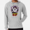 ssrcolightweight hoodiemensheather greyfrontsquare productx1000 bgf8f8f8 36 - High School DxD Store