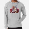 ssrcolightweight hoodiemensheather greyfrontsquare productx1000 bgf8f8f8 39 - High School DxD Store