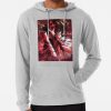ssrcolightweight hoodiemensheather greyfrontsquare productx1000 bgf8f8f8 4 - High School DxD Store