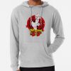 ssrcolightweight hoodiemensheather greyfrontsquare productx1000 bgf8f8f8 41 - High School DxD Store